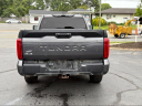 Thumbnail image of 2022 Toyota Tundra at Hyundai Of Asheville