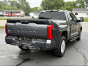Thumbnail image of 2022 Toyota Tundra at Hyundai Of Asheville