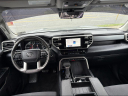 Thumbnail image of 2022 Toyota Tundra at Hyundai Of Asheville