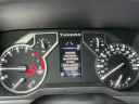 Thumbnail image of 2022 Toyota Tundra at Hyundai Of Asheville