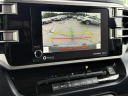 Thumbnail image of 2022 Toyota Tundra at Hyundai Of Asheville