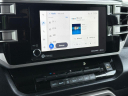 Thumbnail image of 2022 Toyota Tundra at Hyundai Of Asheville