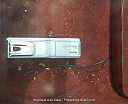 Thumbnail image of 1991 Oldsmobile Custom Cruiser at Woodland Auto Sales