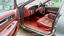 Thumbnail image of 1991 Oldsmobile Custom Cruiser at Woodland Auto Sales
