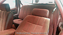 Thumbnail image of 1991 Oldsmobile Custom Cruiser at Woodland Auto Sales