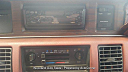 Thumbnail image of 1991 Oldsmobile Custom Cruiser at Woodland Auto Sales