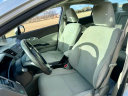 Thumbnail image of 2012 Honda Civic at Dawson Motor Company