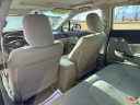Thumbnail image of 2012 Honda Civic at Dawson Motor Company