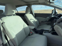 Thumbnail image of 2012 Honda Civic at Dawson Motor Company
