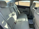 Thumbnail image of 2012 Honda Civic at Dawson Motor Company