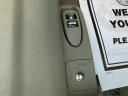 Thumbnail image of 2012 Honda Civic at Dawson Motor Company