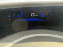 Thumbnail image of 2012 Honda Civic at Dawson Motor Company