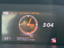 Thumbnail image of 2012 Honda Civic at Dawson Motor Company