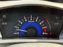 Thumbnail image of 2012 Honda Civic at Dawson Motor Company