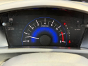 Thumbnail image of 2012 Honda Civic at Dawson Motor Company