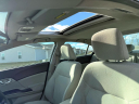 Thumbnail image of 2012 Honda Civic at Dawson Motor Company