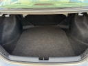 Thumbnail image of 2012 Honda Civic at Dawson Motor Company
