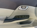Thumbnail image of 2012 Honda Civic at Dawson Motor Company