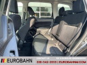 Thumbnail image of 2017 Subaru Forester at EurobahnBmwMiniMercedesBenz of Greensboro, NC
