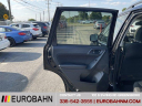 Thumbnail image of 2017 Subaru Forester at EurobahnBmwMiniMercedesBenz of Greensboro, NC