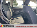 Thumbnail image of 2017 Subaru Forester at EurobahnBmwMiniMercedesBenz of Greensboro, NC