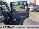 Thumbnail image of 2017 Subaru Forester at EurobahnBmwMiniMercedesBenz of Greensboro, NC