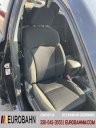 Thumbnail image of 2017 Subaru Forester at EurobahnBmwMiniMercedesBenz of Greensboro, NC