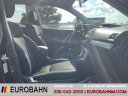 Thumbnail image of 2017 Subaru Forester at EurobahnBmwMiniMercedesBenz of Greensboro, NC