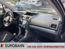 Thumbnail image of 2017 Subaru Forester at EurobahnBmwMiniMercedesBenz of Greensboro, NC