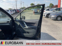 Thumbnail image of 2017 Subaru Forester at EurobahnBmwMiniMercedesBenz of Greensboro, NC