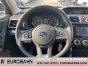 Thumbnail image of 2017 Subaru Forester at EurobahnBmwMiniMercedesBenz of Greensboro, NC