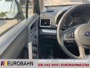Thumbnail image of 2017 Subaru Forester at EurobahnBmwMiniMercedesBenz of Greensboro, NC