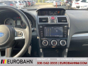 Thumbnail image of 2017 Subaru Forester at EurobahnBmwMiniMercedesBenz of Greensboro, NC