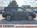 Thumbnail image of 2017 Subaru Forester at EurobahnBmwMiniMercedesBenz of Greensboro, NC