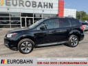 Thumbnail image of 2017 Subaru Forester at EurobahnBmwMiniMercedesBenz of Greensboro, NC