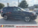 Thumbnail image of 2017 Subaru Forester at EurobahnBmwMiniMercedesBenz of Greensboro, NC