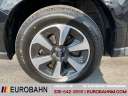 Thumbnail image of 2017 Subaru Forester at EurobahnBmwMiniMercedesBenz of Greensboro, NC