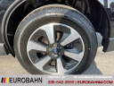 Thumbnail image of 2017 Subaru Forester at EurobahnBmwMiniMercedesBenz of Greensboro, NC