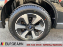 Thumbnail image of 2017 Subaru Forester at EurobahnBmwMiniMercedesBenz of Greensboro, NC