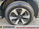 Thumbnail image of 2017 Subaru Forester at EurobahnBmwMiniMercedesBenz of Greensboro, NC