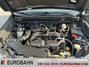 Thumbnail image of 2017 Subaru Forester at EurobahnBmwMiniMercedesBenz of Greensboro, NC