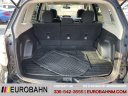 Thumbnail image of 2017 Subaru Forester at EurobahnBmwMiniMercedesBenz of Greensboro, NC