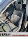 Thumbnail image of 2017 Subaru Forester at EurobahnBmwMiniMercedesBenz of Greensboro, NC