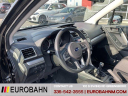 Thumbnail image of 2017 Subaru Forester at EurobahnBmwMiniMercedesBenz of Greensboro, NC