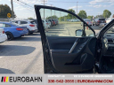 Thumbnail image of 2017 Subaru Forester at EurobahnBmwMiniMercedesBenz of Greensboro, NC