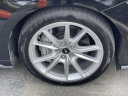 Thumbnail image of 2024 Ford Mustang at Empire Ford Lincoln of Huntington