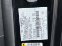 Thumbnail image of 2024 Ford Mustang at Empire Ford Lincoln of Huntington