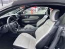 Thumbnail image of 2024 Ford Mustang at Empire Ford Lincoln of Huntington
