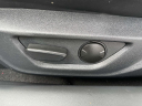 Thumbnail image of 2024 Ford Mustang at Empire Ford Lincoln of Huntington