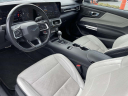 Thumbnail image of 2024 Ford Mustang at Empire Ford Lincoln of Huntington
